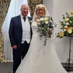 Jeff Connor - @jeff.connorhotmail.co.uk - Instagram