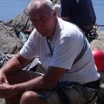 Jeff Connor - @guardhousefy8 - Instagram