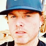 jeff connor - @connorjeff1865 - Instagram