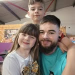 Jeff Connor - @jeff.connor - Instagram