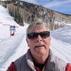 Jeff Connor - Facebook