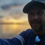 Jeff Connor - @jefconn - Instagram