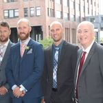 Jeff Connor - @jeffconnor - Instagram