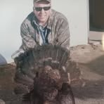 Jeff Connor - Facebook