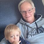 Jeff Connor - @guitarjff - Instagram