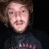 jeff connor - @jeff.connor70 - TikTok