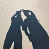jeff connor - @jeff.connorg - TikTok