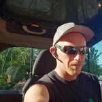 Jeff Connor Jr - @jrjeffconnor - Instagram