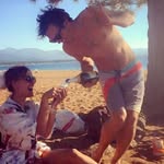 Jeff Connor Party  |  Music - @theconnorparty - Instagram