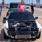 Jeff Connors - Facebook