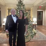 Jeff Connors - @jeff.connors.503 - Instagram