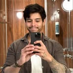 Jeff O'connor - Facebook