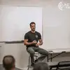 jeffconnor12 - @jeffconnor12 - TikTok