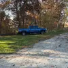 jeffconnor698 - @jeffconnor698 - TikTok