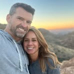 Jeff Conover - Facebook