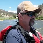 Jeff Conover - @jeff.conover - Instagram