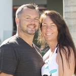 Jeff Conover - @jeff_conover - Instagram