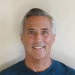 Jeff Conover - @conover.jeff - Instagram