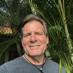 Jeff Conover - Facebook