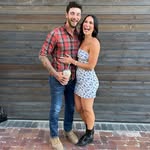 Jeff Conover - @jeffconover33 - Instagram