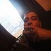 Jeff Conser - Facebook