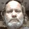 Jeffrey Conover938 - @masterjeffy69 - TikTok