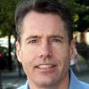 Jeffrey Conover - @jeffreyconover - TikTok