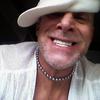 jeffrey conover - @jeffreytoktic - TikTok