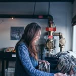 Constance Jeff - @constancejeff42 - Instagram
