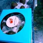 Constance Jefferson - @constance.jefferson.9 - Instagram