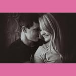 @jeff.9wz.constance - Instagram