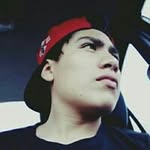 Jeff Castro - @jeff.constance.cas - Instagram