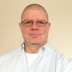 Jeff Constance - @jstance64 - Instagram