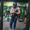 jeffconstance - @jeffconstance - TikTok