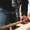 jeffieconstance - @jeffieconstance - TikTok