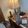 Jeffrey Constance - @jeffrey.constance - TikTok
