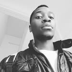 Constantino jeff - @constantino_jeff - Instagram