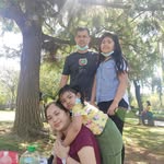 Constantino Jeff - @jeffry.constantino.50 - Instagram