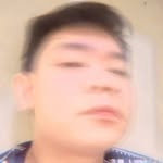 Constantino Jeffrey - @jeffconstantino.09 - Instagram
