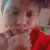 Constantino Jeffrey - @constantino.jeffr - TikTok