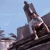 constantinojeffr - @constantinojeffr - TikTok