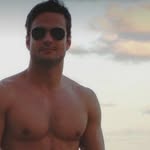 Jeferson Constantino - @jeff_constantinoo - Instagram