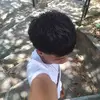 jeff_Constantino08 - @jeff_constantino0 - TikTok