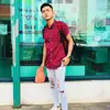 Jeff Constantino251 - @jeffconstantino3 - TikTok