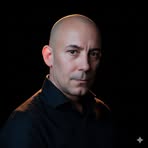 Jeff Constantino - Facebook