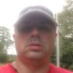 Jeff Constantino - @traildog_adventures_fitness - Instagram