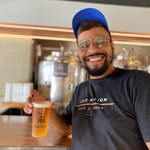 Jeff Constantino - @constaaz - Instagram