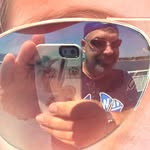 Jeff Constantino - @pro_audio - Instagram