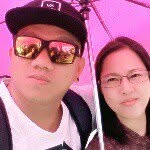 Jeff Constantino - @meybnyep - Instagram