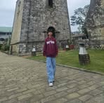 Jeff Constantino - Facebook